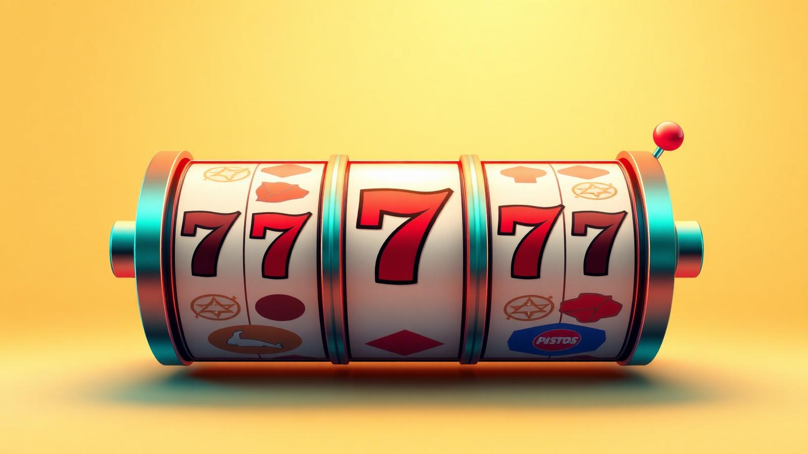 Maria Casino Kolikkopelit: RTP, volatiliteetti ja suosikit kuvituskuva